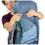 Rucsac turistic femei Osprey Sirrus 44