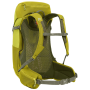 Rucsac turistic Vaude Brenta 24