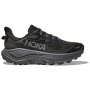 Încălțăminte de alergat pentru femei Hoka W Challenger 8 Wide