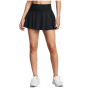 Fustă Under Armour Motion Skort