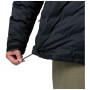 Geacă bărbați Columbia Grand Trek™ Iv Down Hooded Jacket