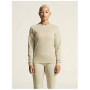 Tricou funcțional femei Craft Active Comfort Ls 2 W