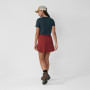 Fustă femei Fjällräven Abisko Midsummer Skort W