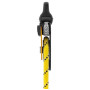 Scripete Petzl Pro Traxion