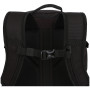 Rucsac Zulu Aero 36 L