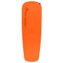 Saltea autogonflabilă Sea to Summit UltraLight Self Inflating Mat XS