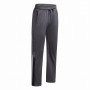 Pantaloni jogging copii Under Armour Brawler 3.0 Tapered Pant