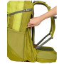 Rucsac turistic mic Vaude Wizard 24+4