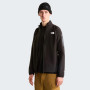 Hanorac bărbați The North Face M Tek Approach Jacket