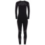 Mărime: XS/S / Culoare: negru