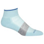 Șosete femei Icebreaker Women Multisport Light Mini