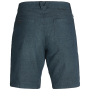 Pantaloni scurți bărbați Roayal Robins M Hemp Adventure Short