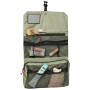 Geantă cosmetică Vaude WashBag M
