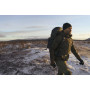 Rucsac Fjällräven Singi 48