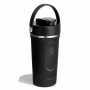 Sticlă termică Hydro Flask Insulated Shaker 24 oz (710 ml)