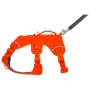 Ham pentru câini Ruffwear Web Master™ Harness