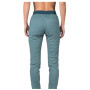 Pantaloni femei Rafiki Geminis
