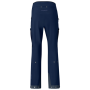 Pantaloni de schi femei Norrona lyngen Gore-Tex Pants