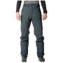 Pantaloni de iarnă bărbați Dynafit Ridge Gtx Pnt M
