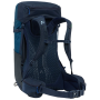 Rucsac turistic Vaude Brenta 36+6