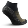 Șosete-pantofi Skinners 2.0 Comfort