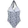 Costum de baie femei Regatta Flavia Swim Cstm II
