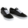 Încălțăminte bărbați Vans Brooklyn Ls