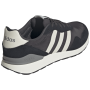 Încălțăminte bărbați Adidas Run 60S 4.0