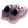 Încălțăminte femei Dare 2b Womens Torrek Waterproof Trail shoes