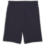 Pantaloni scurți bărbați Puma Ess 2 Color Logo Shorts