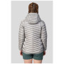 Geacă de puf femei Hannah Ary