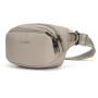 Borsetă Pacsafe Vibe 100 Hip Pack