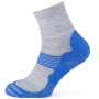 Șosete Zulu Merino Allseason
