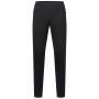 Pantaloni bărbați Dare 2b Pro Move Tight negru Black