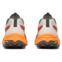 Încălțăminte bărbați Merrell Agility Peak 6 M