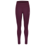Mărime: XL / Culoare: violet