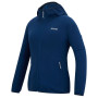 Hanorac femei Regatta Women's Huntdale