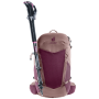 Rucsac femei Deuter Futura 25 SL