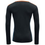 Tricou funcțional bărbați Devold Lauparen Merino 190 Shirt Man