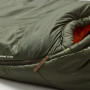 Sac de dormit pentru trei sezoane Fjällräven Abisko Three Seasons Regular