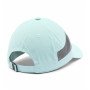 Șapcă Columbia Tech Shade™ II Hat