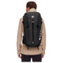 Rucsac turistic Mammut Trion 38
