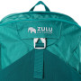 Rucsac turistic Zulu Sandstone 35