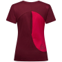 Tricou femei La Sportiva Roof T-Shirt W
