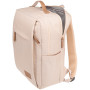Rucsac urban Loap Verite