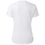 Tricou femei Dare 2b Tranquility III Tee