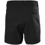 Pantaloni scurți bărbați Helly Hansen Move Qd 6" Shorts