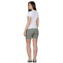 Pantaloni scurți femei High Point Alba Lady Short