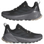 Încălțăminte turistică femei Adidas Terrex Trailmaker 2