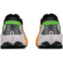 Încălțăminte de alergat pentru bărbați Hoka M Speedgoat 7